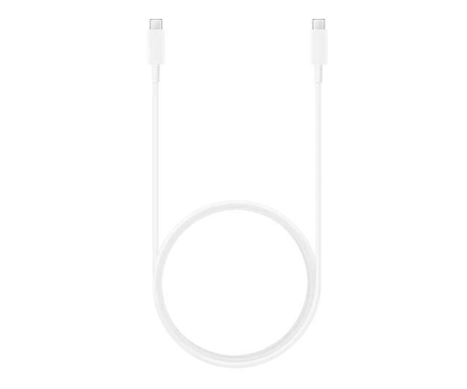 Kabel Samsung Kabel USB-C - USB-C 1,8m 5A